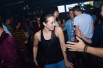 Behave! Candyland 14106148
