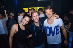 Behave! Candyland 14106149