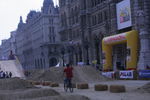 Das Argus Bike Festiva 2006 1410621