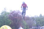 Das Argus Bike Festiva 2006 1410623