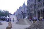 Das Argus Bike Festiva 2006 1410635