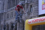 Das Argus Bike Festiva 2006 1410639