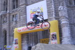 Das Argus Bike Festiva 2006 1410660