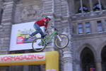 Das Argus Bike Festiva 2006 1410661