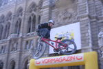 Das Argus Bike Festiva 2006 1410662