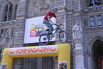 Das Argus Bike Festiva 2006 1410664