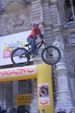 Das Argus Bike Festiva 2006 1410669