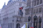 Das Argus Bike Festiva 2006 1410671