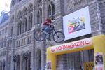 Das Argus Bike Festiva 2006 1410672