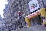 Das Argus Bike Festiva 2006 1410678