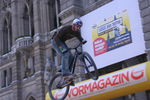 Das Argus Bike Festiva 2006 1410681