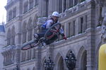 Das Argus Bike Festiva 2006 1410688