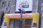 Das Argus Bike Festiva 2006 1410691