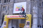 Das Argus Bike Festiva 2006 1410694
