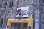 Das Argus Bike Festiva 2006 1410696