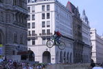 Das Argus Bike Festiva 2006 1410697