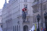 Das Argus Bike Festiva 2006 1410707