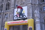 Das Argus Bike Festiva 2006 1410708