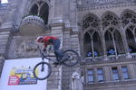 Das Argus Bike Festiva 2006 1410714