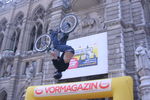 Das Argus Bike Festiva 2006 1410725