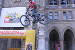 Das Argus Bike Festiva 2006 1410738