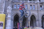 Das Argus Bike Festiva 2006 1410739