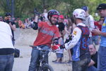 Das Argus Bike Festiva 2006 1410743