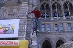 Das Argus Bike Festiva 2006 1410746