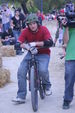Das Argus Bike Festiva 2006 1410749