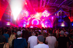 Elements Festival 14107538