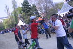 Das Argus Bike Festiva 2006 1410755