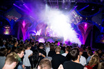 Elements Festival 14107562