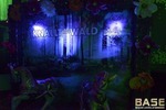 Magic Forest - es Knallt im Wald 14108256