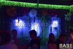 Magic Forest - es Knallt im Wald 14108367