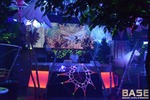 Magic Forest - es Knallt im Wald 14108368