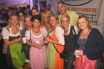 Oktoberfest Rüstorf 2017 14108493