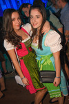 Oktoberfest Rüstorf 2017 14108508