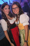 Oktoberfest Rüstorf 2017 14108509