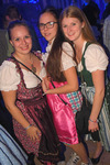 Oktoberfest Rüstorf 2017 14108521