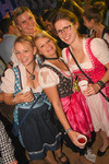 Oktoberfest Rüstorf 2017 14108524