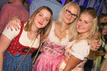 Oktoberfest Rüstorf 2017 14108528