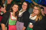 Oktoberfest Rüstorf 2017 14108551