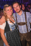 Oktoberfest Rüstorf 2017 14108561