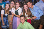 Oktoberfest Rüstorf 2017 14108579