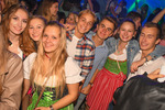 Oktoberfest Rüstorf 2017 14108600