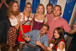 Oktoberfest Rüstorf 2017 14108826