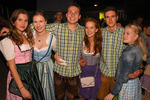 Oktoberfest Rüstorf 2017 14108848