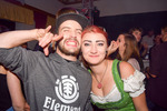 Oktoberparty 14108995