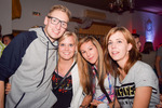 Oktoberparty 14108996