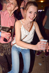 Oktoberparty 14109021